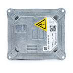 Xenonballast Alfa Romeo 8C/8C Spider m.fl.
