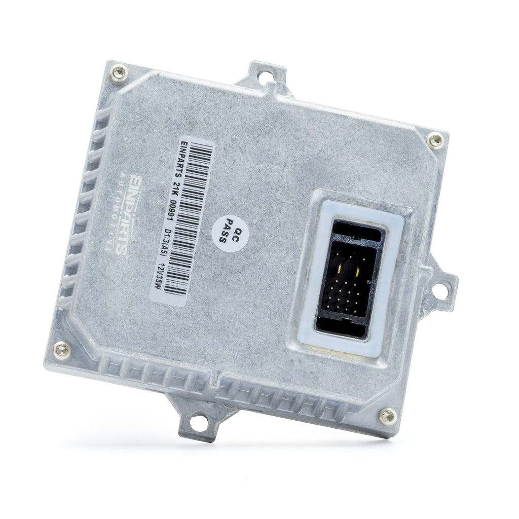 Xenonballast Alfa Romeo 147/156 m.fl.