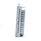 Xenonballast Alfa Romeo 147/156 m.fl.