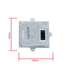 Xenonballast Alfa Romeo 147/156 m.fl.