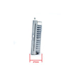 Xenonballast Alfa Romeo 147/156 m.fl.