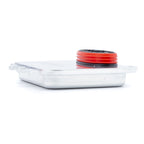 Xenonballast BMW E60 po faceliftingu/E61 po faceliftingu m.fl.