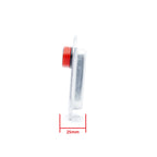 Xenonballast BMW E60 po faceliftingu/E61 po faceliftingu m.fl.