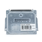 Xenonballast Alfa Romeo Mito/Audi Q7 m.fl.