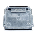 Xenonballast Alfa Romeo Mito/Audi Q7 m.fl.