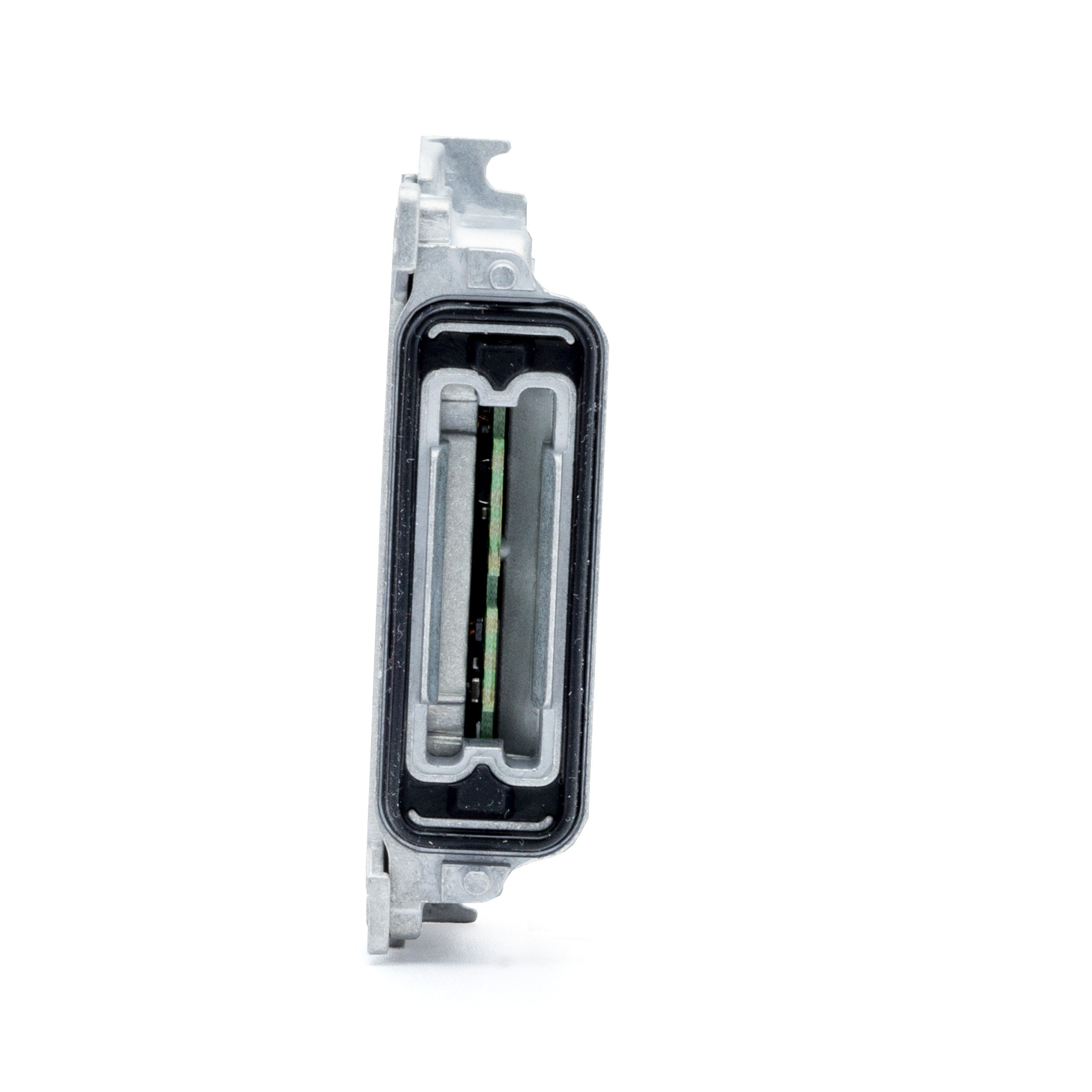 Xenonballast Alfa Romeo Mito/Audi Q7 m.fl.