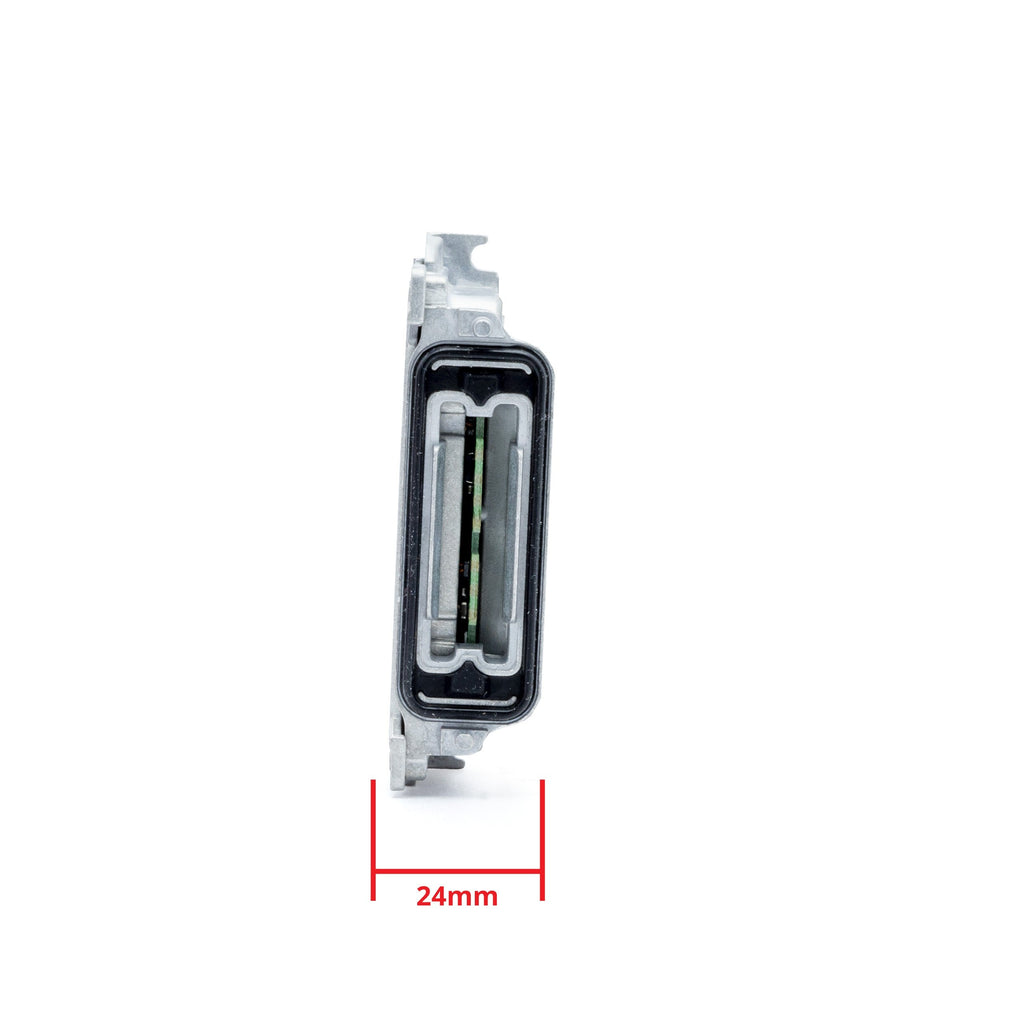 Xenonballast Alfa Romeo Mito/Audi Q7 m.fl.