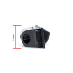 Backkamera Alfa Romeo 147/156 m.fl.