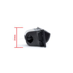 Backkamera Alfa Romeo 147/156 m.fl.