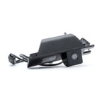 Backkamera Alfa Romeo 147/156 m.fl.