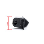 Backkamera Alfa Romeo 147/156 m.fl.