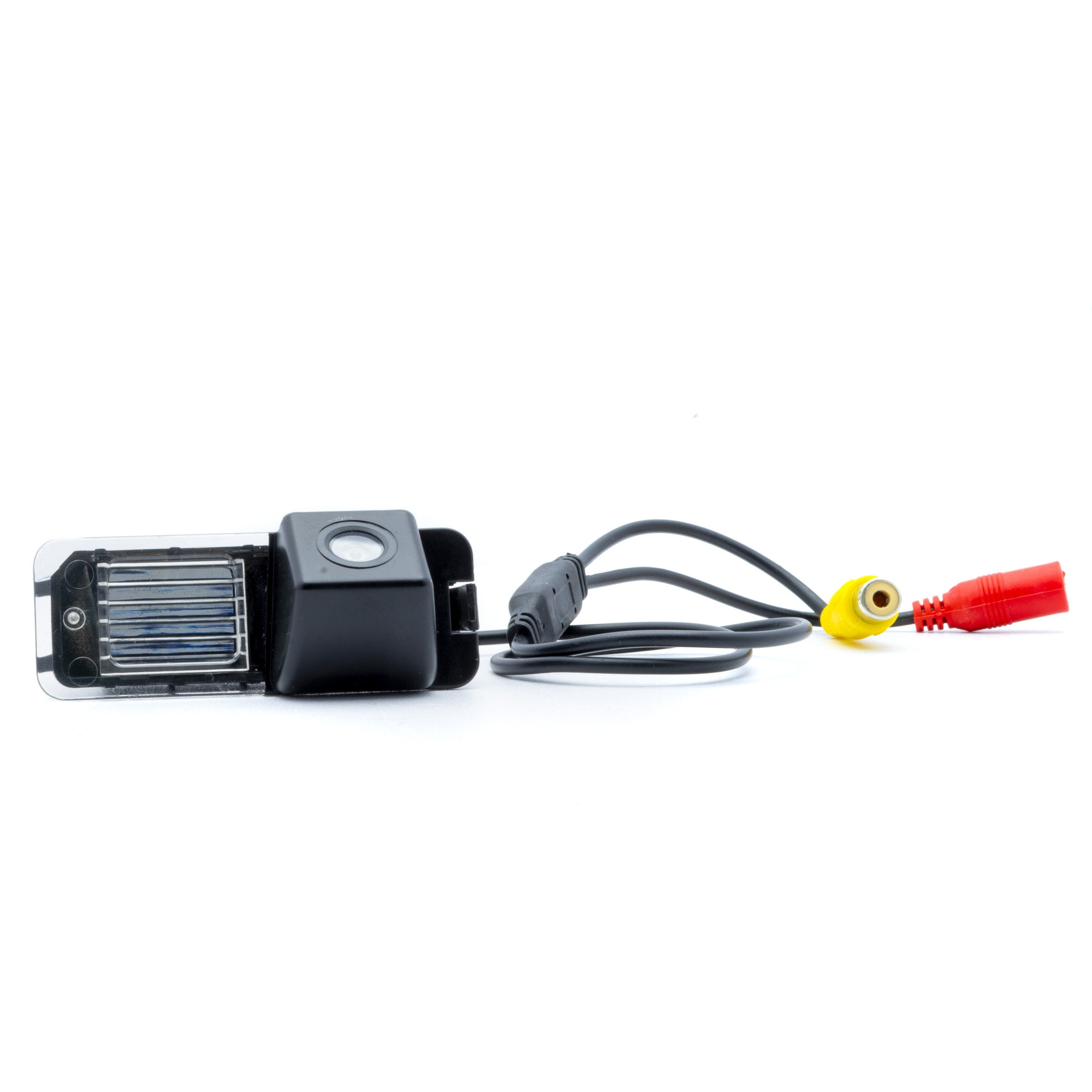 Backkamera Seat Ibiza IV 6J/Leon II 2 m.fl.
