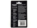 LED-motstånd och CANbus-tillbehör – W5W – W2,1x9,5d – 9V - 16V – 2-pack