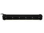 LED-arbetslampa – 10 W – 6000K – 10 LED – 600 LM – 225mm x 23mm x 35mm