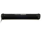 LED-arbetslampa – 10 W – 6000K – 10 LED – 600 LM – 225mm x 23mm x 35mm