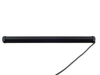 LED-arbetslampa – 20 W – 6000K – 20 LED – 1200 LM – 440mm x 23mm x 35mm