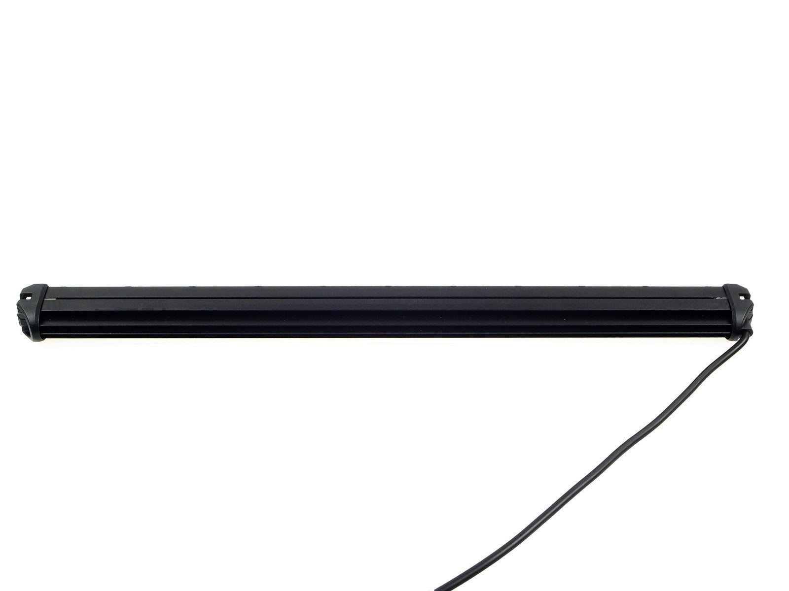 LED-arbetslampa – 20 W – 6000K – 20 LED – 1200 LM – 440mm x 23mm x 35mm