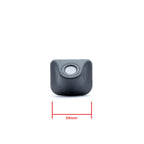 Backkamera – 9V - 16V – 35 mm