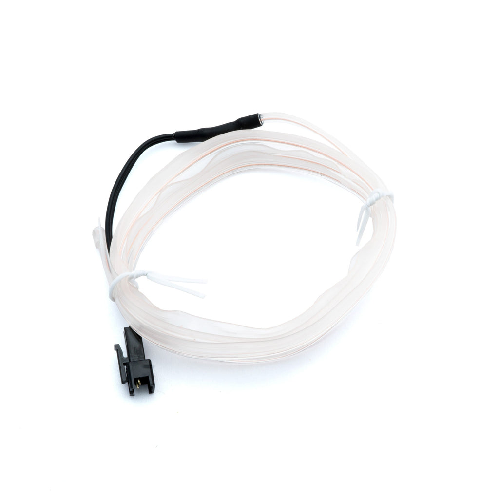 Ambient LED-belysning – Vit – 24V – 1000 (100 cm)