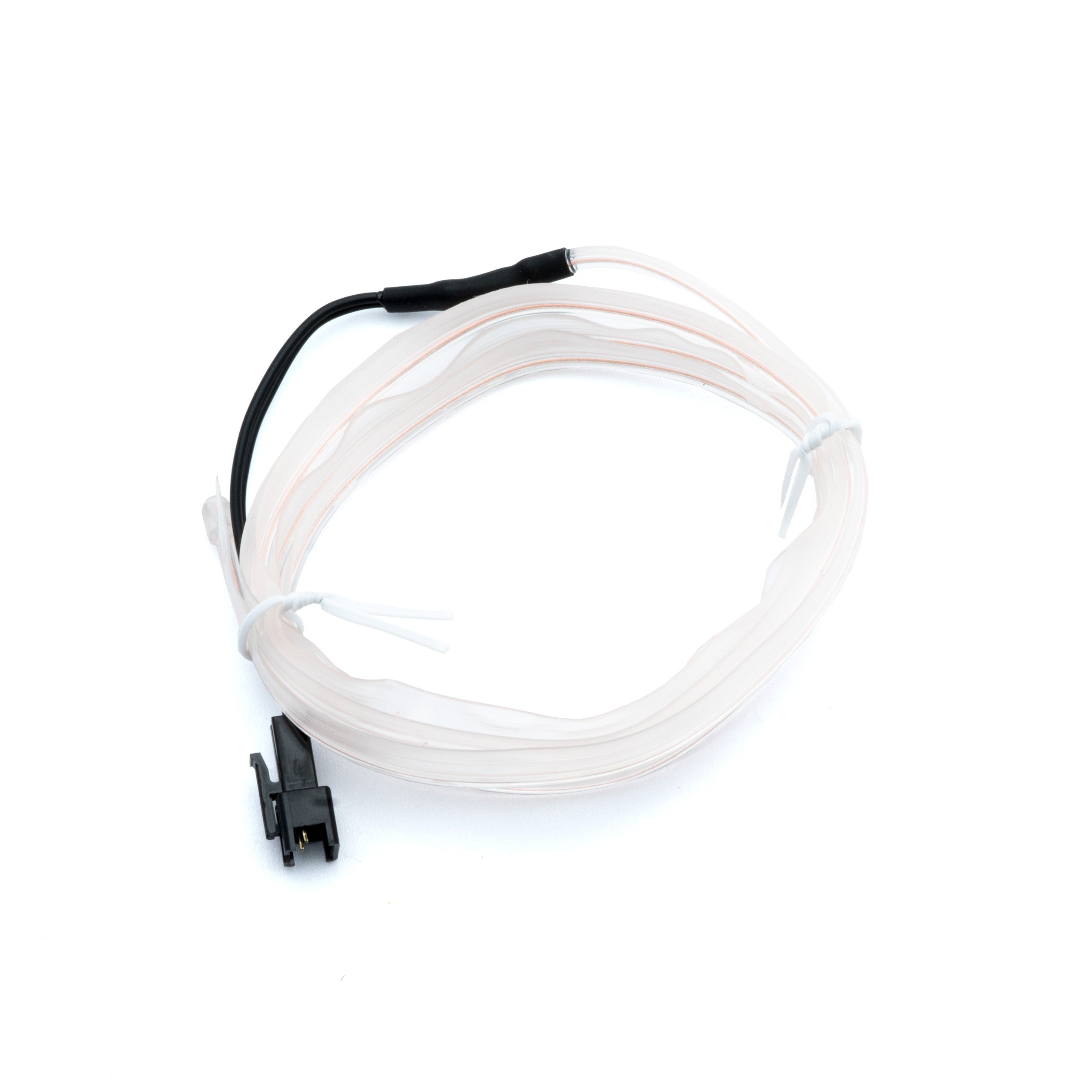 Ambient LED-belysning – Vit – 24V – 1000 (100 cm)