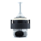 LED-konverteringssats BMW 1 F21/3 E46 m.fl.