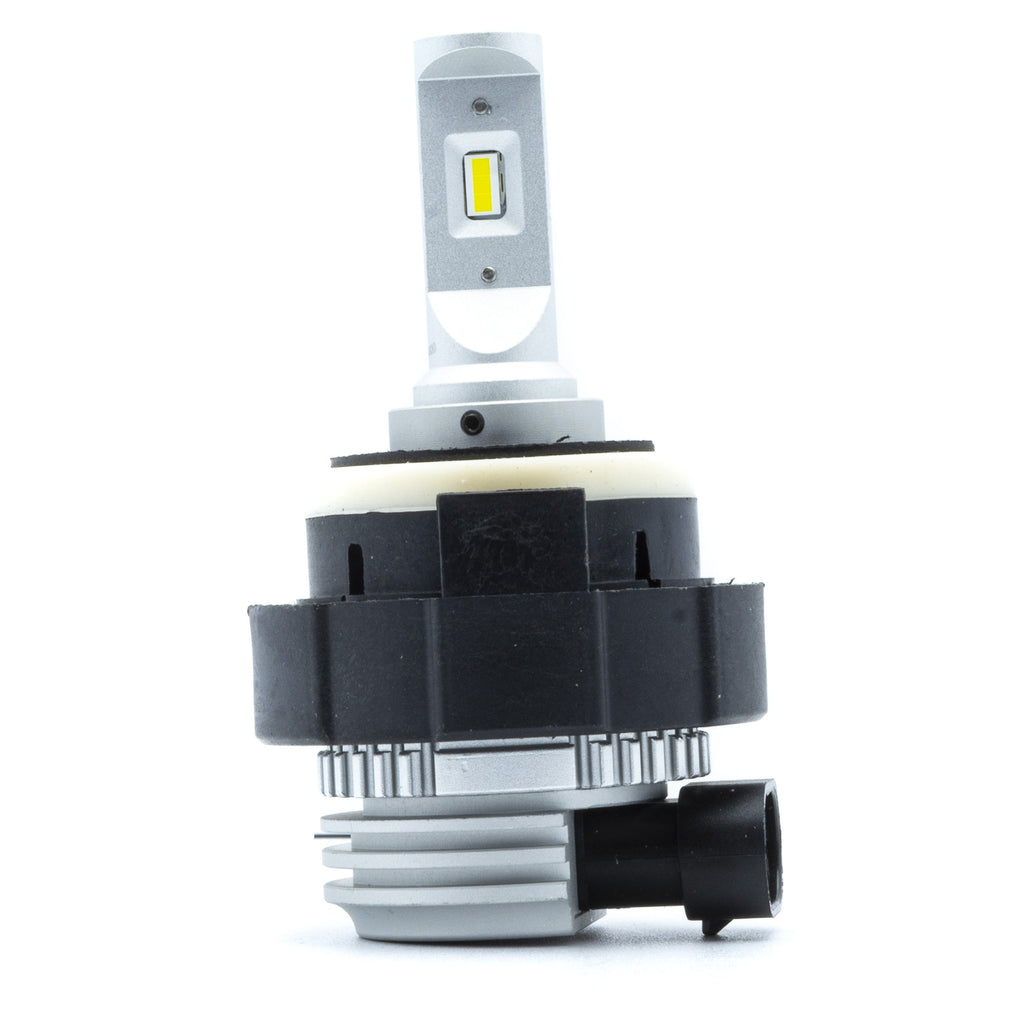 LED-konverteringssats BMW 1 F21/3 E46 m.fl.