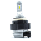 LED-konverteringssats BMW 1 F21/3 E46 m.fl.