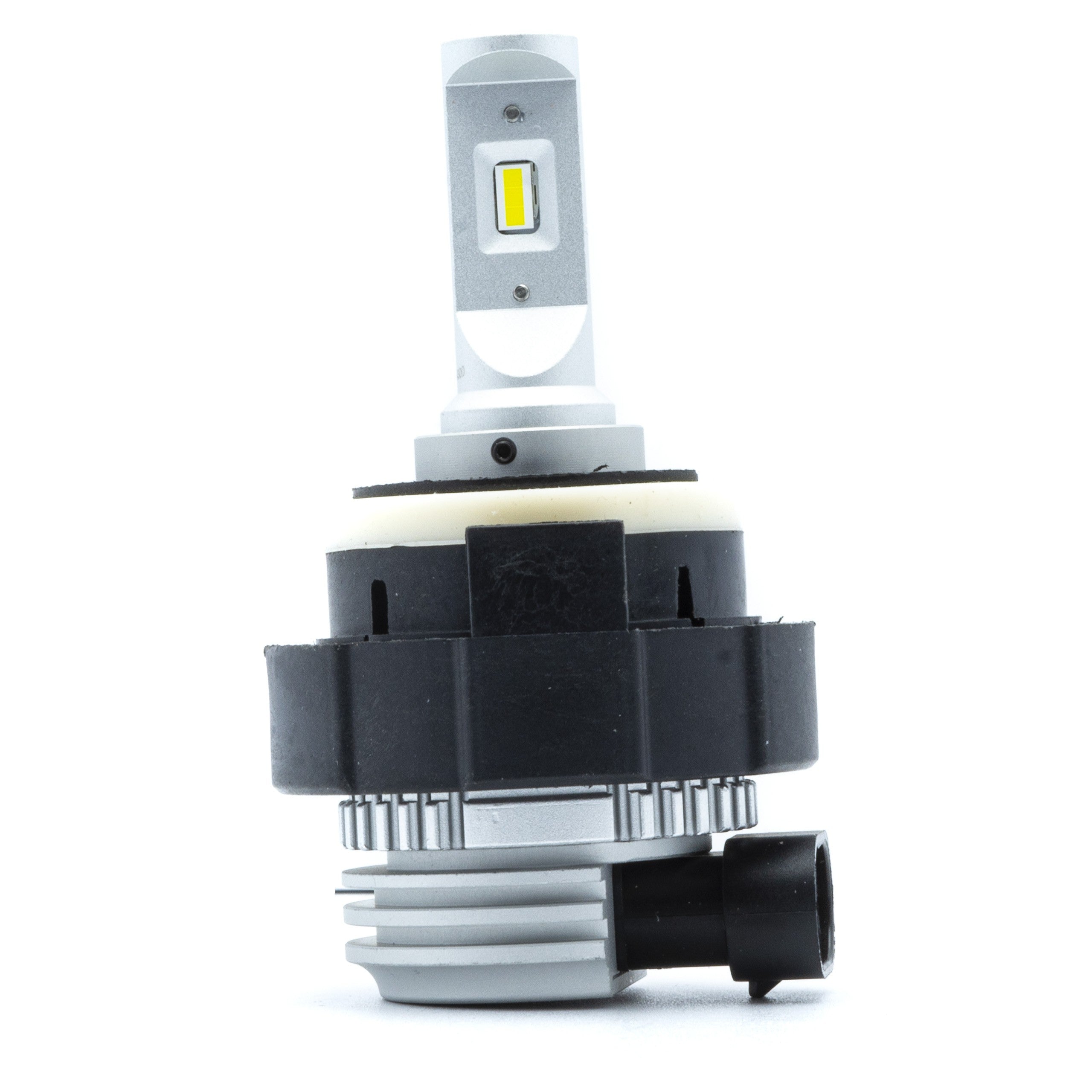 LED-konverteringssats BMW 1 F21/3 E46 m.fl.