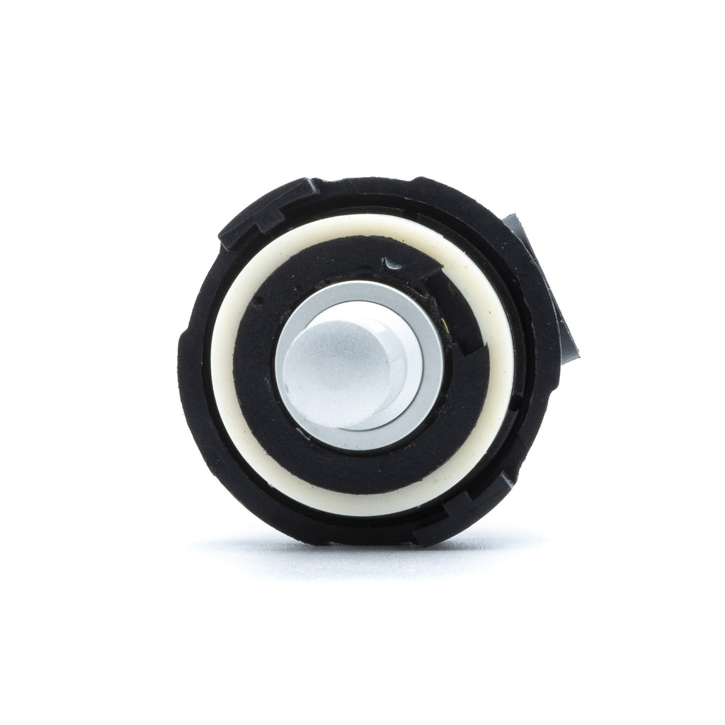 LED-konverteringssats BMW 1 F21/3 E46 m.fl.
