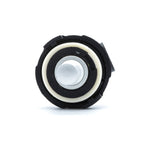 LED-konverteringssats BMW 1 F21/3 E46 m.fl.