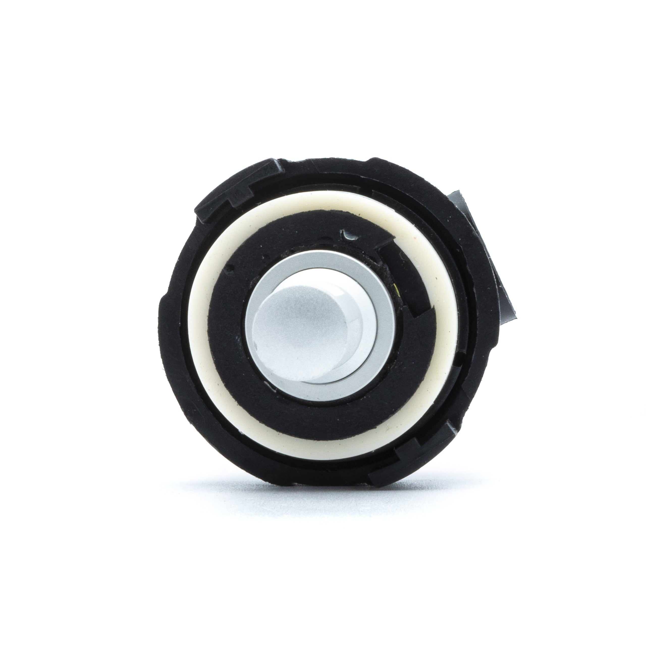LED-konverteringssats BMW 1 F21/3 E46 m.fl.