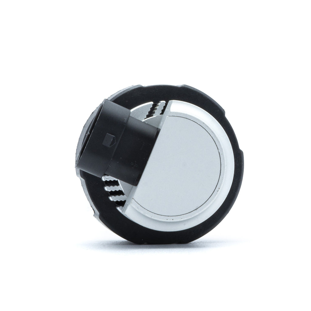 LED-konverteringssats BMW 1 F21/3 E46 m.fl.