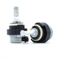 LED-konverteringssats BMW 1 F21/3 E46 m.fl.