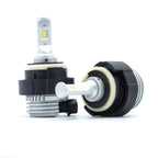LED-konverteringssats BMW 1 F21/3 E46 m.fl.