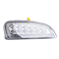 LED-varselljus Porsche Cayenne Fl