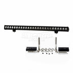 LED-arbetslampa – 260 W – 6000K – 26 LED – 1192 mm
