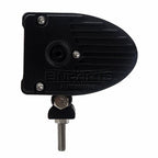 LED-arbetslampa – 260 W – 6000K – 26 LED – 1192 mm