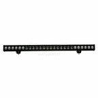 LED-arbetslampa – 260 W – 6000K – 26 LED – 1192 mm