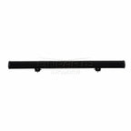 LED-arbetslampa – 260 W – 6000K – 26 LED – 1192 mm