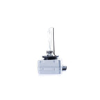 Xenonlampa – D1S – PK32d-2 – 4800K – 35 W – 85V