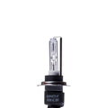 Xenonlampa – H7 – PX26D – 4300K – 35 W – 85V