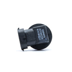 Halogenlampsats – H8 – 4300K – 9V - 16V – 35 W – PGJ19–1 – 2-pack