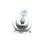 Halogenlampsats – H4 – 5000K – 9V - 16V – 60/55 W – 2-pack