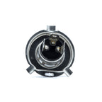 Halogenlampsats – H4 – 5000K – 9V - 16V – 60/55 W – 2-pack