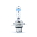 Halogenlampsats – H7 – 5000K – 9V - 16V – 55 W – 2-pack