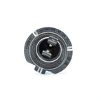 Halogenlampsats – H7 – 5000K – 9V - 16V – 55 W – 2-pack