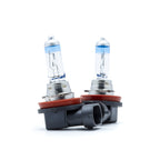 Halogenlampsats – H11 – 5000K – 9V - 16V – 55 W – 2-pack
