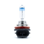 Halogenlampsats – H11 – 5000K – 9V - 16V – 55 W – 2-pack