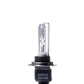 Xenonlampa – H7 – PX26D – 6000K – 35 W – 85V