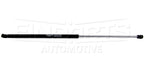 Gasfjäder till motorhuv Audi A6 C5/A6 C5 Avant m.fl. – 722 mm/ 310 N